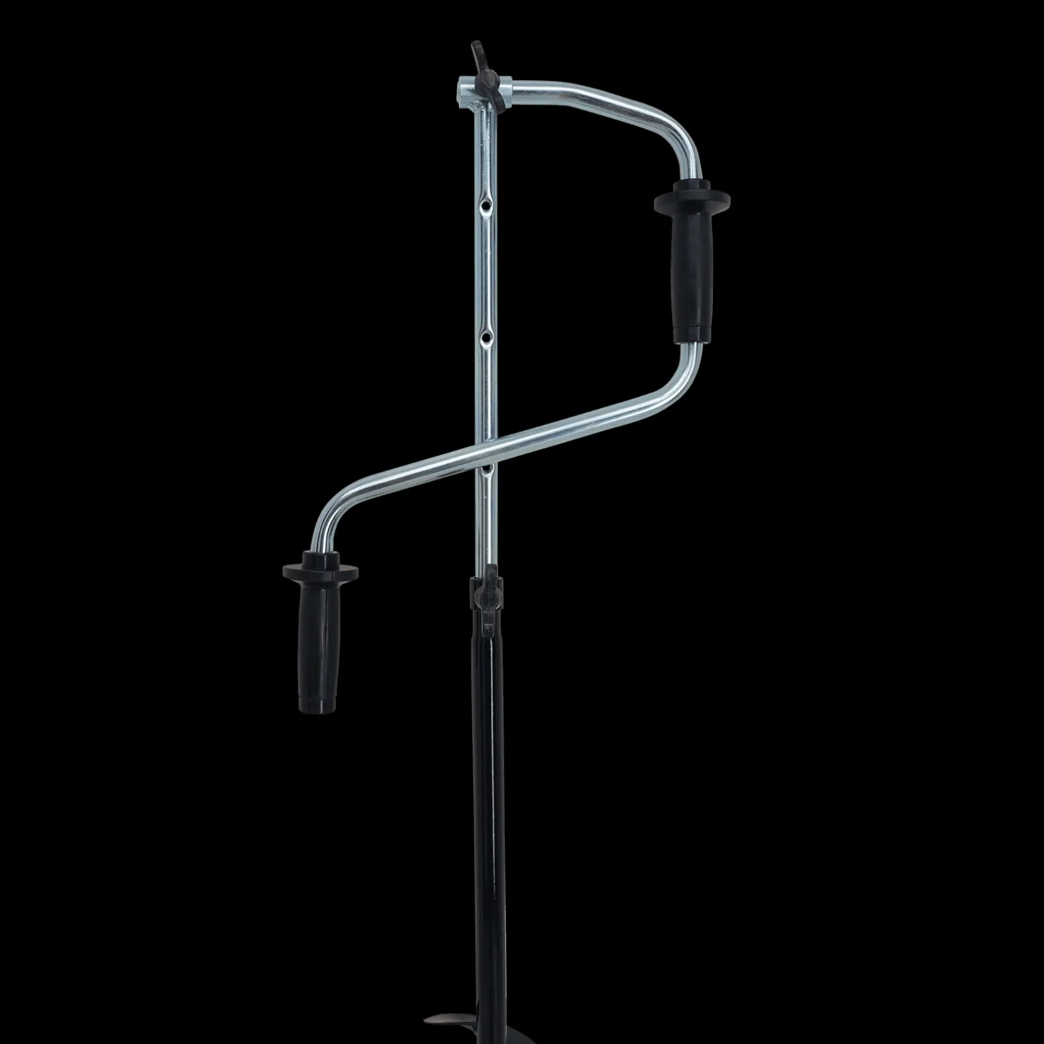 Finnmark 130 mm, jääkaira - Muut Talvikalastusvarusteet - Finnmark 130 mm, jääkaira