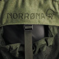 Finnskogen 40l Integral Pack - Metsästysreput Ja Metsästyslaukut - Finnskogen 40l Integral Pack