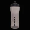 Fitness Bottle 0,6L, juomapullo - Juomapullot - Fitness Bottle 0,6L, juomapullo
