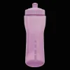 Fitness Bottle 0,6L, juomapullo - Juomapullot - Fitness Bottle 0,6L, juomapullo