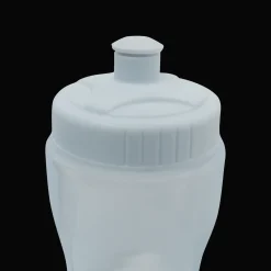 Fitness Bottle 0,6L, juomapullo - Juomapullot - Fitness Bottle 0,6L, juomapullo