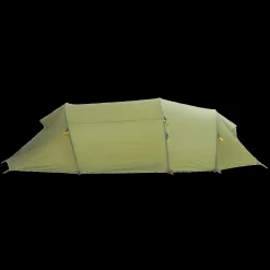 Fjellheimen Pro 3 Camp, teltta 3 hkl - Vaellusteltat - Fjellheimen Pro 3 Camp, teltta 3 hkl