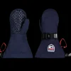 Fjellvott Mittens, nuorten rukkaset - Lapaset Ja Rukkaset - Fjellvott Mittens, nuorten rukkaset