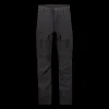 Flanker Pants, miesten metsästyshousut/vaellushousut - Metsästys- ja erähousut - Flanker Pants, miesten metsästyshousut/vaellushousut