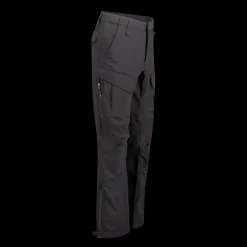 Flanker Pants, miesten metsästyshousut/vaellushousut - Metsästys- ja erähousut - Flanker Pants, miesten metsästyshousut/vaellushousut