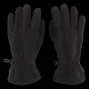 Fleece Gloves, nuorten fleecekäsineet - Lapaset Ja Rukkaset - Fleece Gloves, nuorten fleecekäsineet