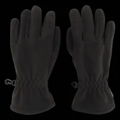 Fleece Gloves, nuorten fleecekäsineet - Lapaset Ja Rukkaset - Fleece Gloves, nuorten fleecekäsineet