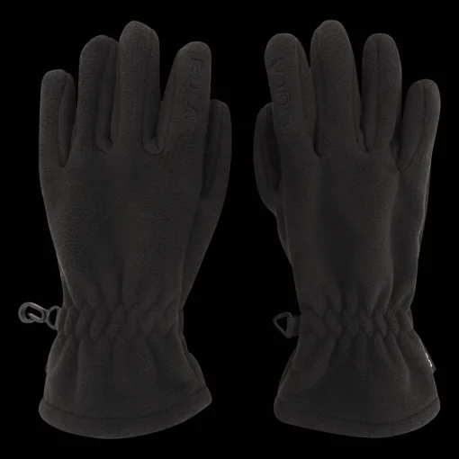Fleece Gloves, nuorten fleecekäsineet - Lapaset Ja Rukkaset - Fleece Gloves, nuorten fleecekäsineet
