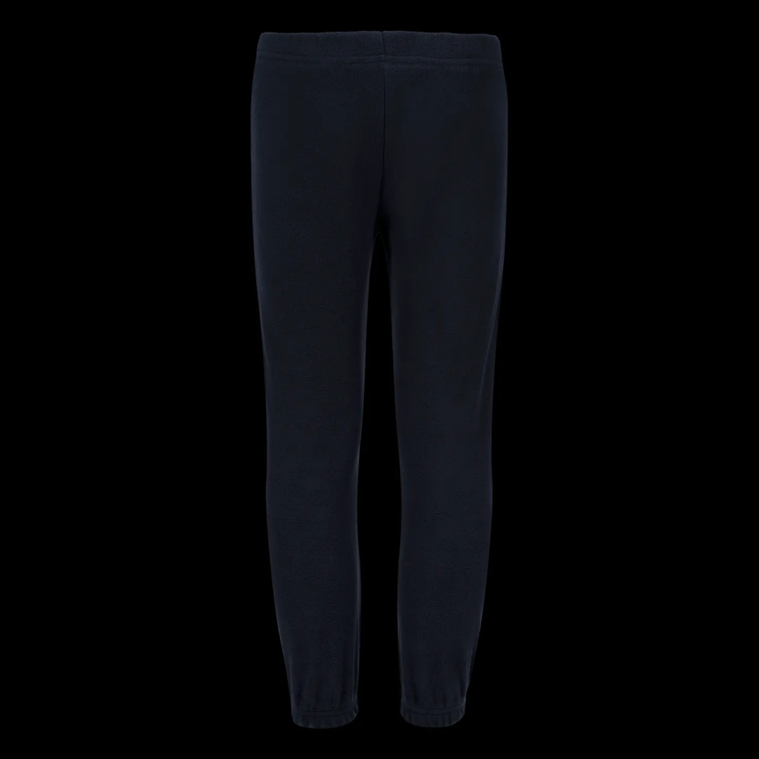 Fleece Set, fleecesetti, lapset ja nuoret - Tekniset Kerrastot - Fleece Set, fleecesetti, lapset ja nuoret
