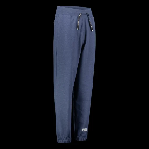 Fleece Training Pants, nuorten collegehousut - Vapaa-Ajan Housut - Fleece Training Pants, nuorten collegehousut