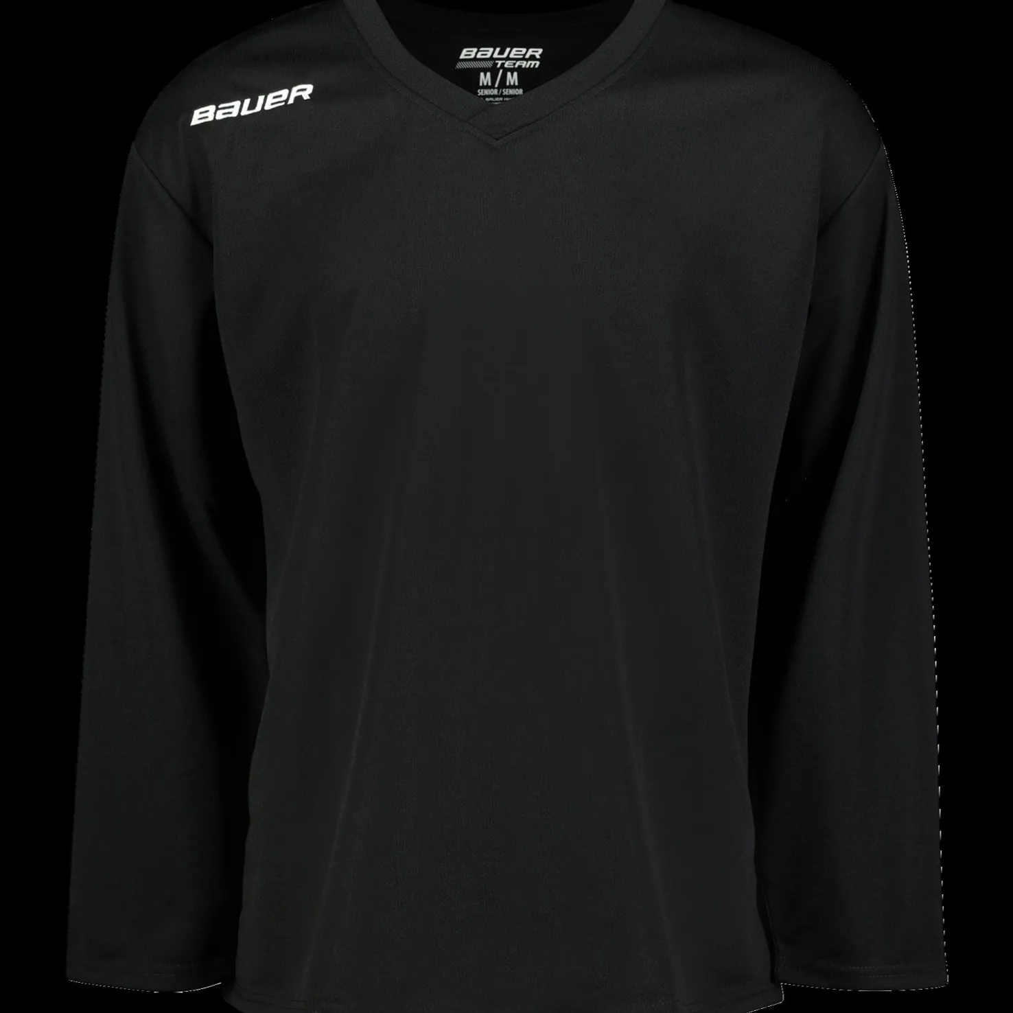 Flex Practice Jersey, aikuisten treenipaita - Jääkiekkovaatteet - Flex Practice Jersey, aikuisten treenipaita