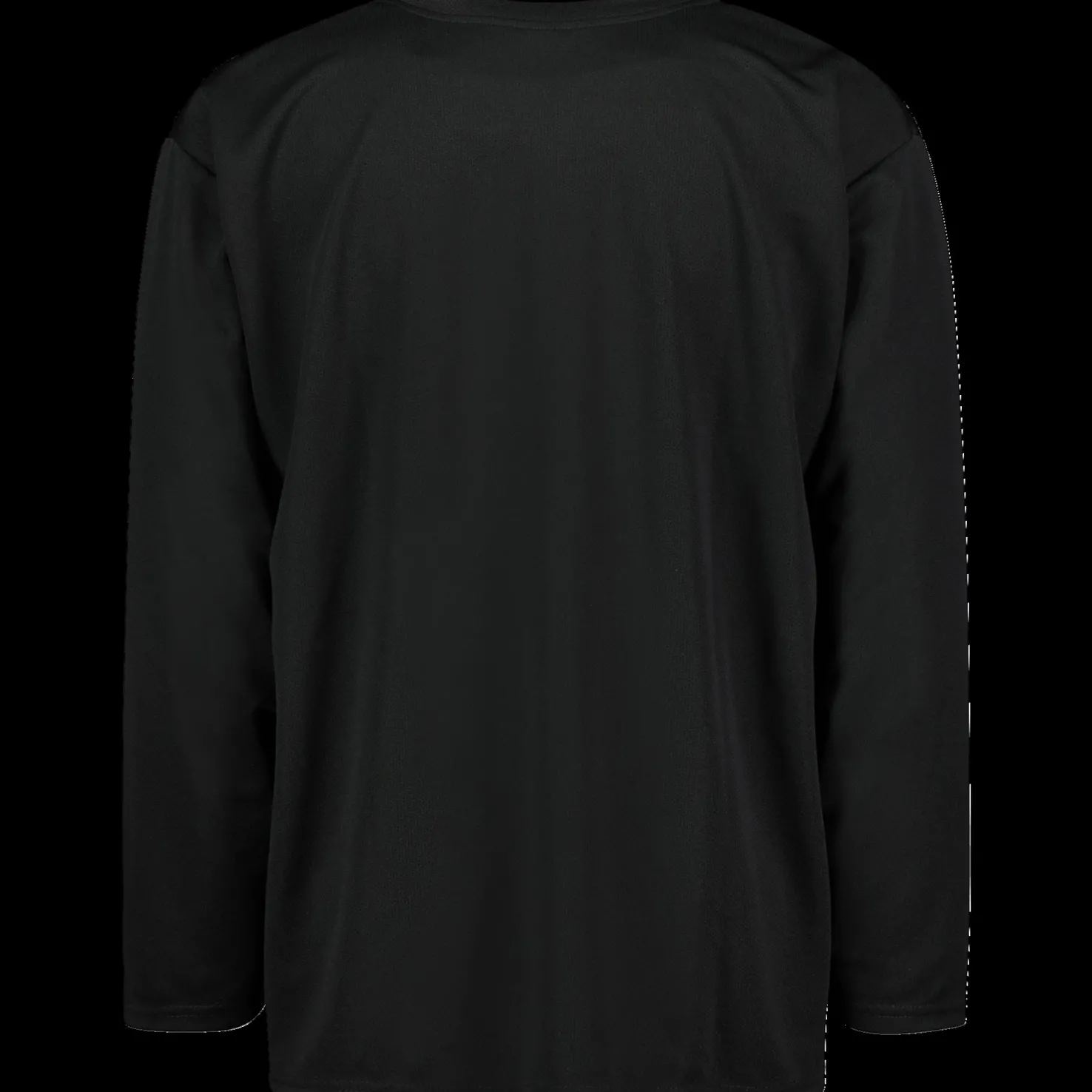 Flex Practice Jersey, aikuisten treenipaita - Jääkiekkovaatteet - Flex Practice Jersey, aikuisten treenipaita