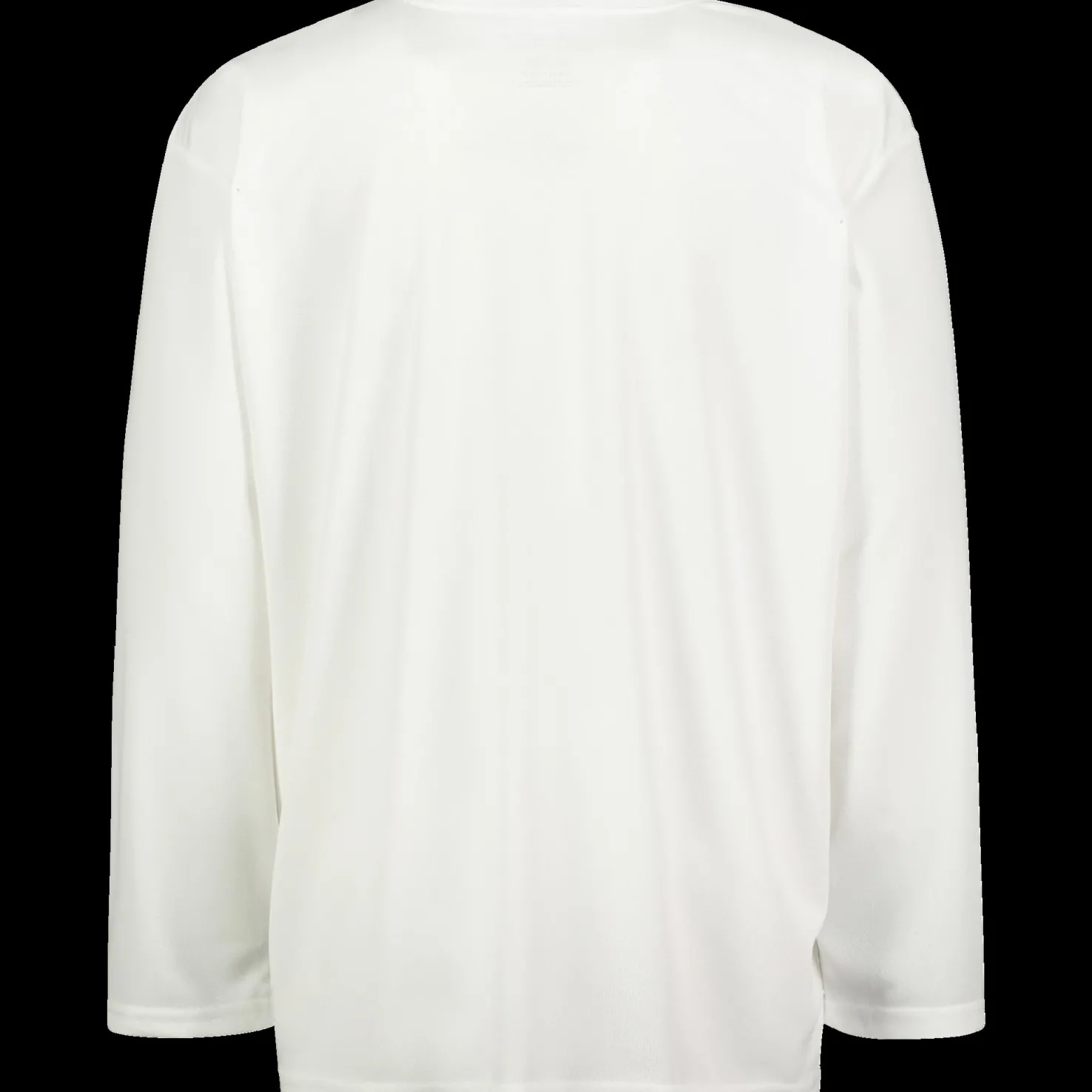 Flex Practice Jersey, aikuisten treenipaita - Jääkiekkovaatteet - Flex Practice Jersey, aikuisten treenipaita