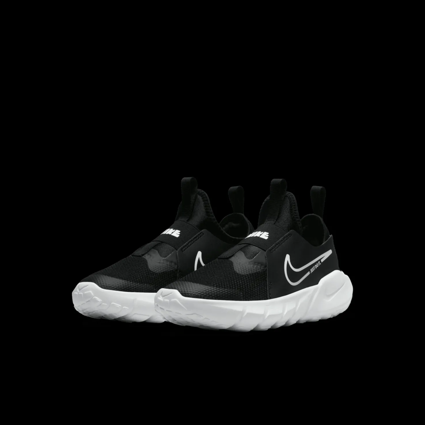 Flex Runner Road, lasten vapaa-ajan kengät - Tennarit Ja Vapaa-Ajan Kengät - Flex Runner Road, lasten vapaa-ajan kengät