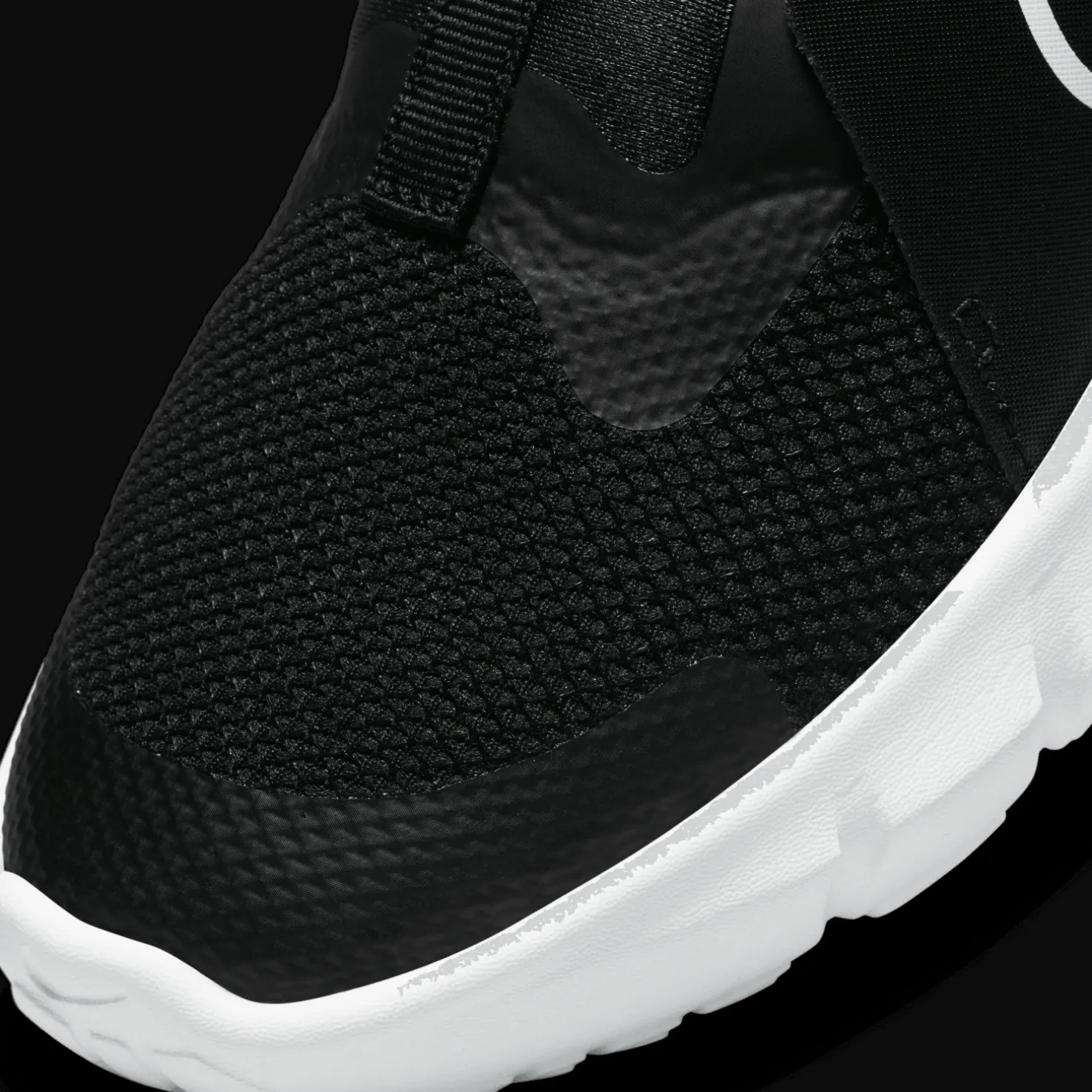 Flex Runner Road, lasten vapaa-ajan kengät - Tennarit Ja Vapaa-Ajan Kengät - Flex Runner Road, lasten vapaa-ajan kengät