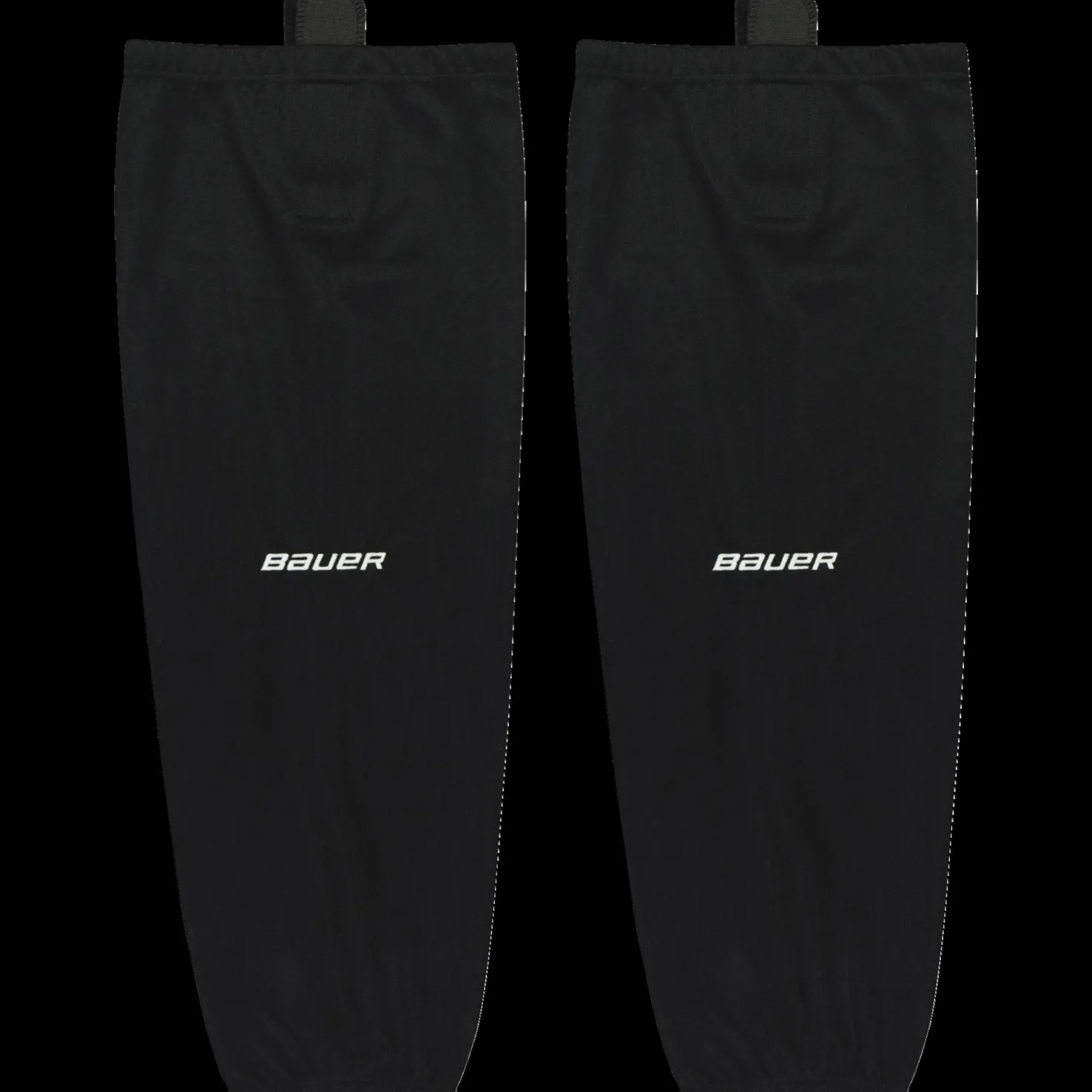 Flex Stock 19, aikuisten jääkiekkosukat - Luistinsukat - Flex Stock 19, aikuisten jääkiekkosukat