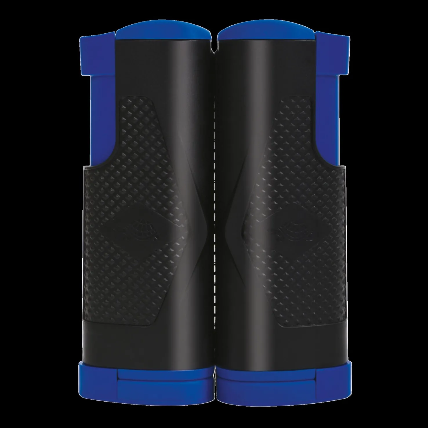 Flexnet, pöytätennisverkko - Pingistarvikkeet - Flexnet, pöytätennisverkko