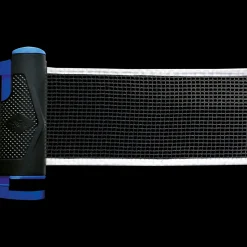 Flexnet, pöytätennisverkko - Pingistarvikkeet - Flexnet, pöytätennisverkko