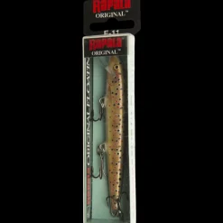 Floating 11 cm - Vaaput - Floating 11 cm