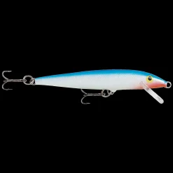 Floating 13 cm - Vaaput - Floating 13 cm