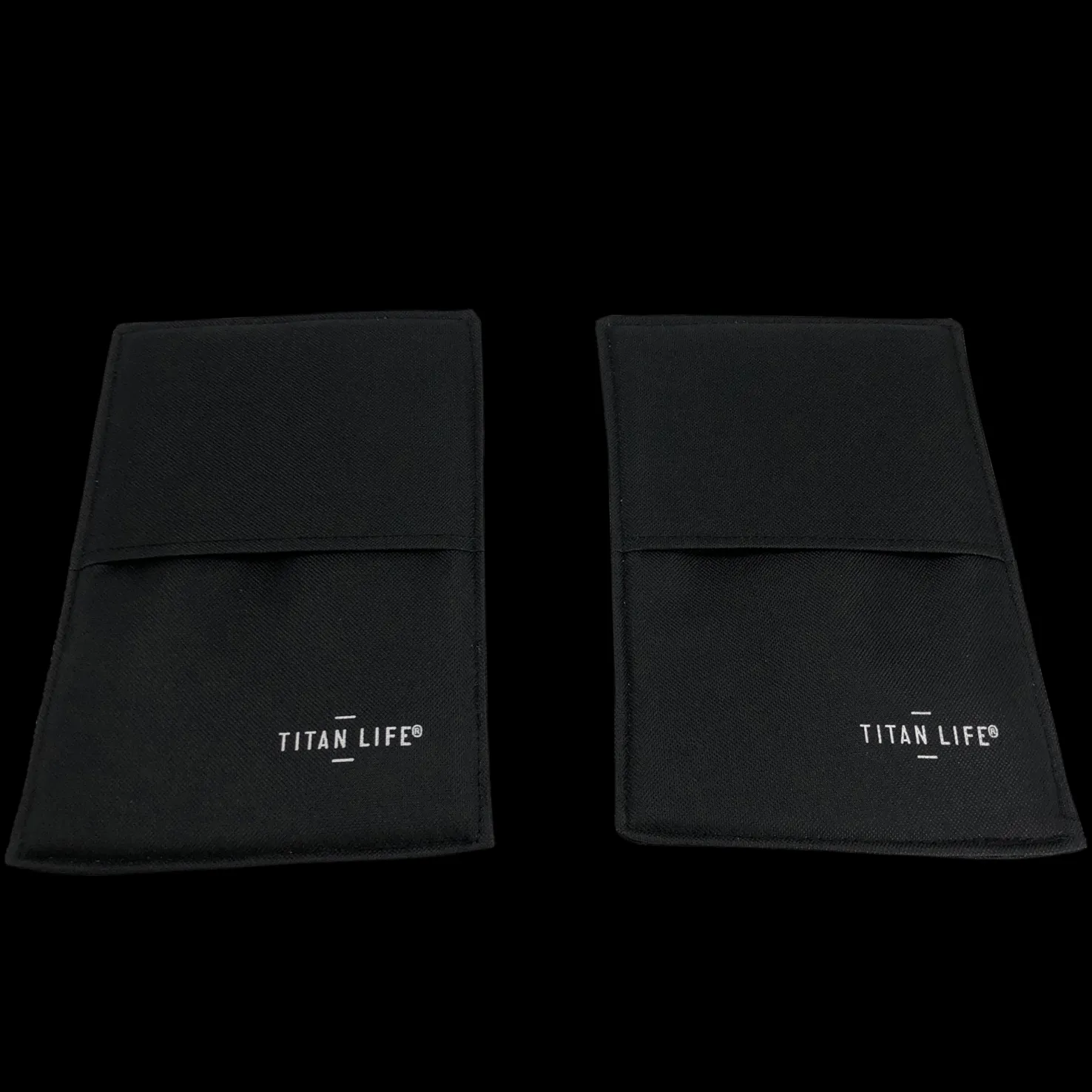 Floor Slides, lattialiuku - Core-Harjoittelu - Floor Slides, lattialiuku