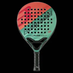 Flow Light 24, padelmaila, unisex - Padelmailat - Flow Light 24, padelmaila, unisex