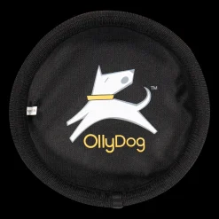 Flyer Disc Swedish Camo, koiran frisbee - Koiran Lelut Ja Kuntoilu - Flyer Disc Swedish Camo, koiran frisbee