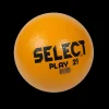 Foam Ball w/skin Play 21, vaahtopallo - Pelit Ja Lelut - Foam Ball w/skin Play 21, vaahtopallo