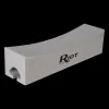 1 Foam Kayak Carry Blocks In Bulk-20, kattoteline - Lisätarvikkeet Kajakkeihin - 1 Foam Kayak Carry Blocks In Bulk-20, kattoteline