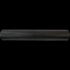 Foam Roller Long, pitkä vaahtorulla - Pilatesrullat - Foam Roller Long, pitkä vaahtorulla