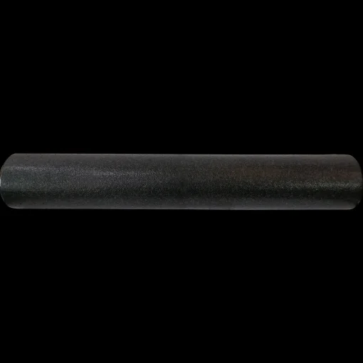 Foam Roller Long, pitkä vaahtorulla - Pilatesrullat - Foam Roller Long, pitkä vaahtorulla