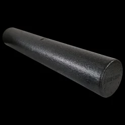 Foam Roller Long, pitkä vaahtorulla - Pilatesrullat - Foam Roller Long, pitkä vaahtorulla