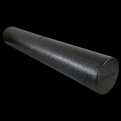 Foam Roller Long, pitkä vaahtorulla - Pilatesrullat - Foam Roller Long, pitkä vaahtorulla