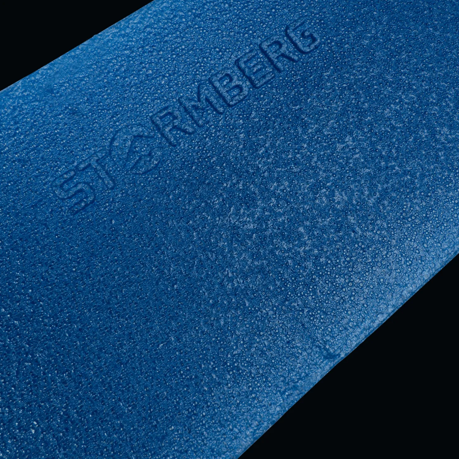 Foldable Sitting Mat, istuinalusta - Istuimen pohja - Foldable Sitting Mat, istuinalusta