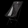 Folding Chair Large, retkituoli - Retkeilyvarusteet - Folding Chair Large, retkituoli