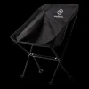 Folding Chair Medium, retkituoli - Retkeilyvarusteet - Folding Chair Medium, retkituoli