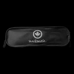 Folding Chair Medium, retkituoli - Retkeilyvarusteet - Folding Chair Medium, retkituoli