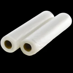 Food Sealer Rolls, pussirullat, pieni - Metsästysvarusteet - Food Sealer Rolls, pussirullat, pieni