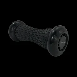 Foot Massage Roller, jalkahierontarulla - Pilatesrullat - Foot Massage Roller, jalkahierontarulla