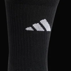 Football Grip Sock, jalkapallosukat, unisex - Jalkapallosukat - Football Grip Sock, jalkapallosukat, unisex