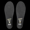 Football Insole Speed, pohjalliset - Jalkapallotarvikkeet - Football Insole Speed, pohjalliset