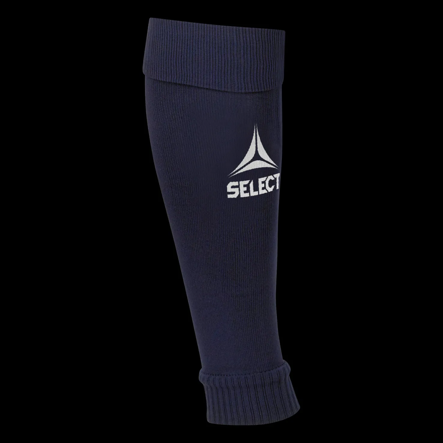 Football tube Elite v23, jalkapallosukat, säärisukat, unisex - Jalkapallosukat - Football tube Elite v23, jalkapallosukat, säärisukat, unisex