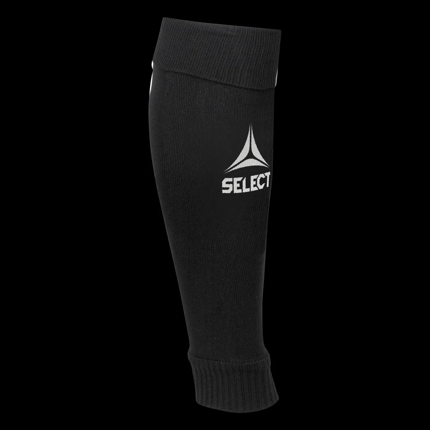 Football tube Elite v23, jalkapallosukat, säärisukat, unisex - Jalkapallosukat - Football tube Elite v23, jalkapallosukat, säärisukat, unisex