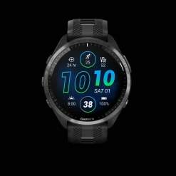 Forerunner 965, AMOLED, multisport-kello, älykello - Sykemittarit - Forerunner 965, AMOLED, multisport-kello, älykello