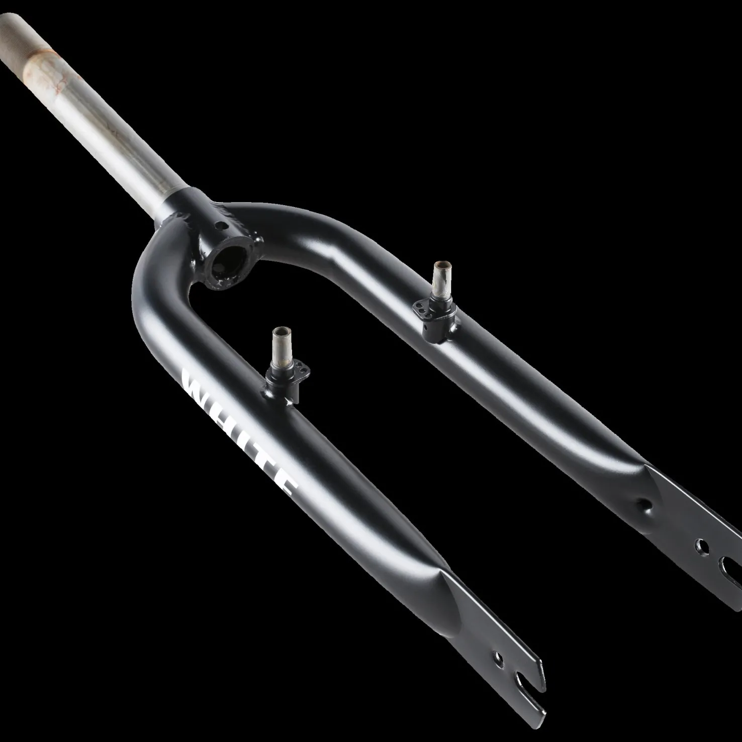 Fork XC200 Boy 15 - Polkupyörän Jäykät Keulat - Fork XC200 Boy 15