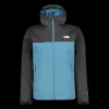 Fornet Jacket, takki - Kuoritakit - Fornet Jacket, takki