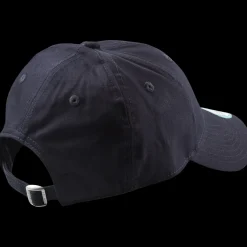 9Forty MLB League Basic, lippis - Lippikset - 9Forty MLB League Basic, lippis