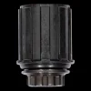 Freehub for WHITE 2021/2022 8FAT Lite, freehub - Polkupyörän Huolto Ja Varaosat - Freehub for WHITE 2021/2022 8FAT Lite, freehub