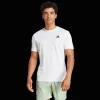 Freelift Tee, miesten t-paita - Tennisvaatteet - Freelift Tee, miesten t-paita