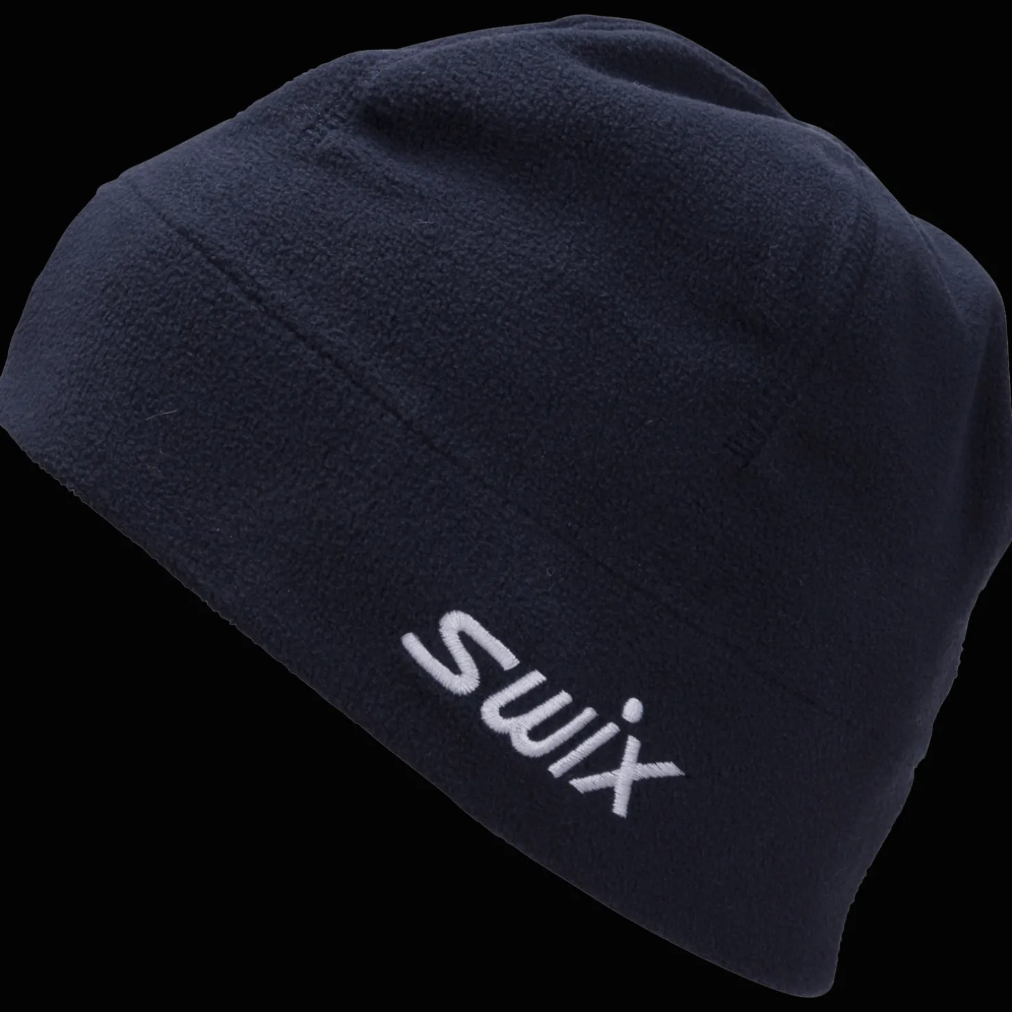 Fresco Hat, pipo, unisex - Hiihtopipot - Fresco Hat, pipo, unisex